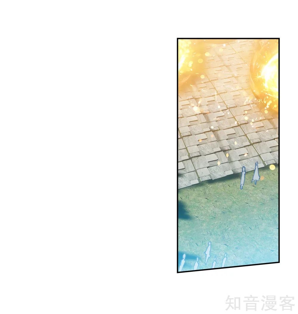 Tuyệt Thế Đường Môn Chap 208 - Next Chap 209