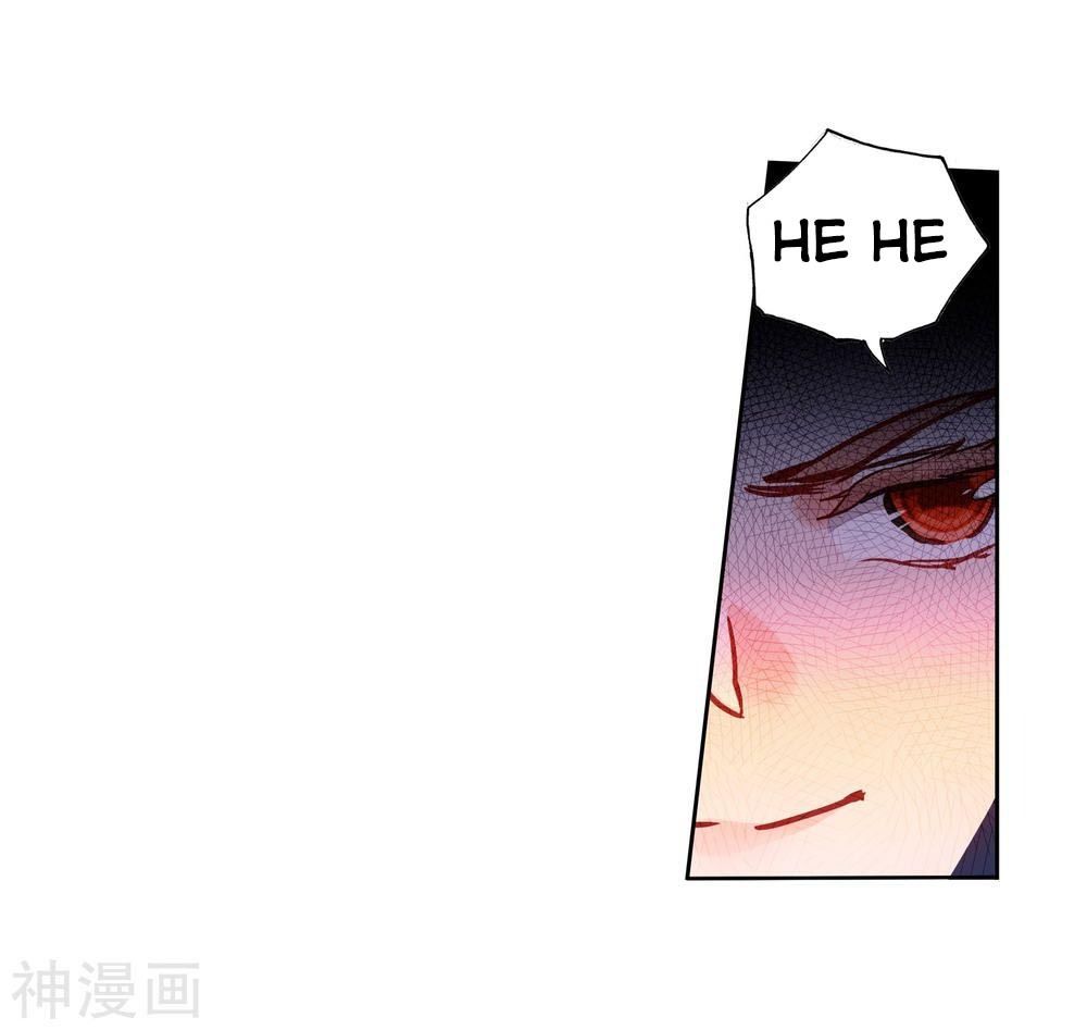 Tuyệt Thế Đường Môn Chap 209 - Next Chap 210