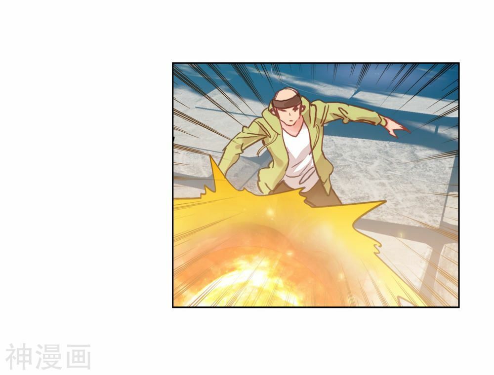 Tuyệt Thế Đường Môn Chap 209 - Next Chap 210