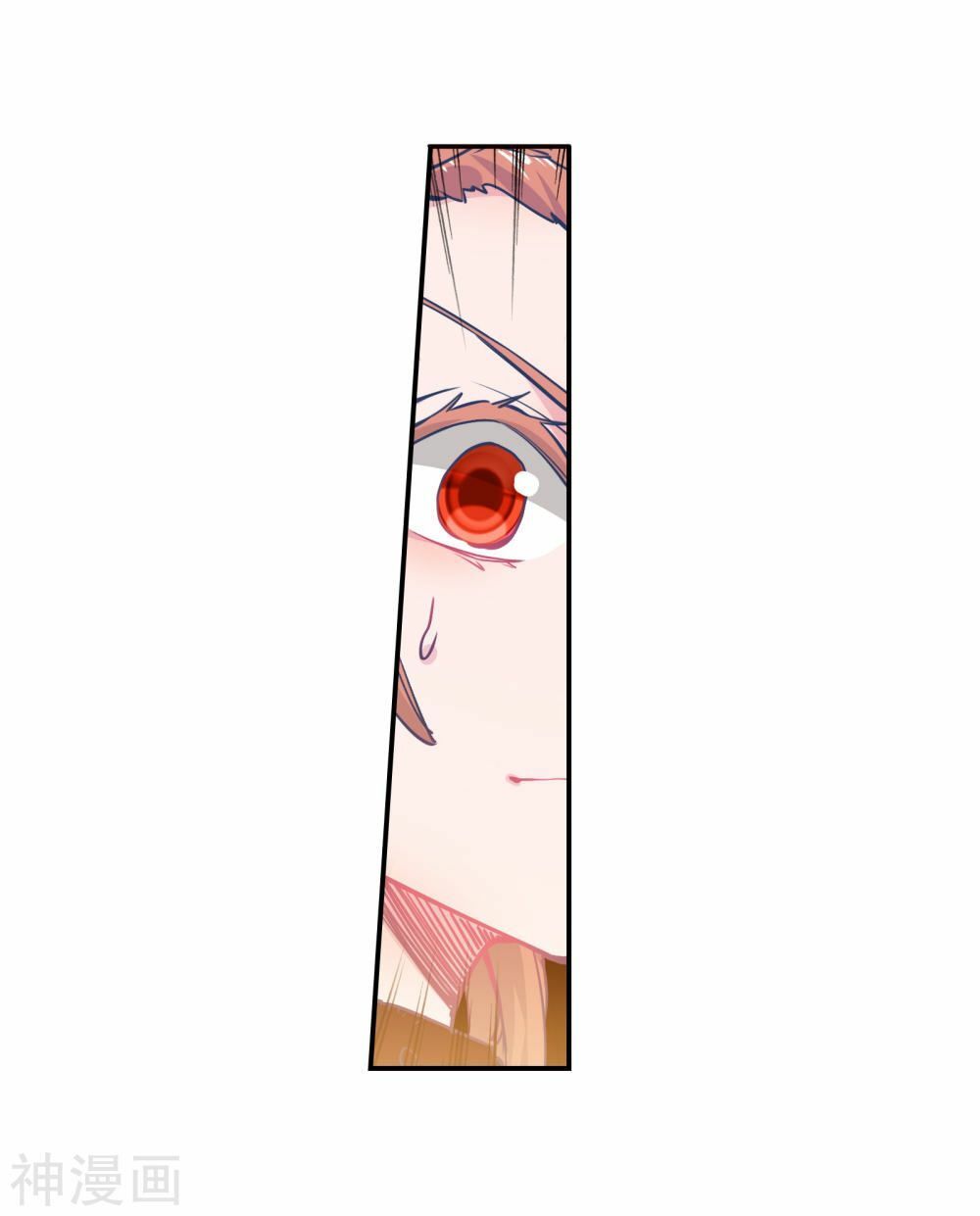 Tuyệt Thế Đường Môn Chap 209 - Next Chap 210