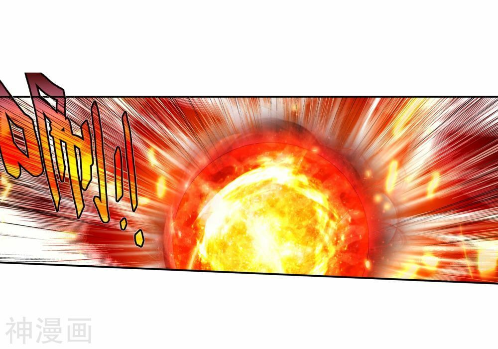 Tuyệt Thế Đường Môn Chap 209 - Next Chap 210