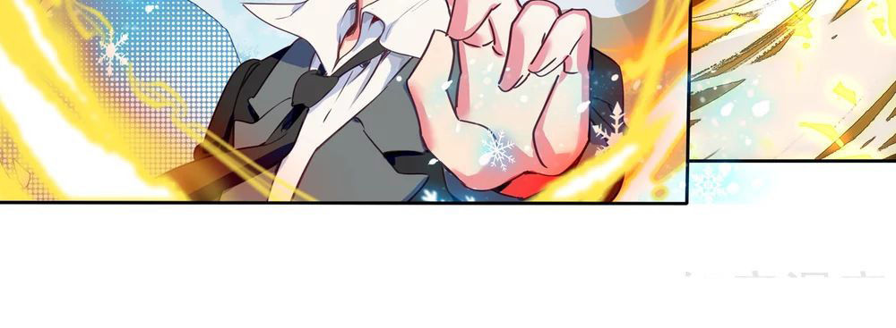 Tuyệt Thế Đường Môn Chap 210 - Next Chap 211