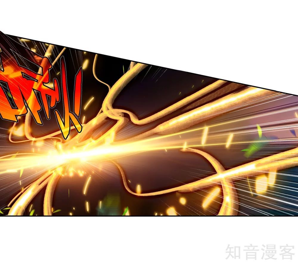 Tuyệt Thế Đường Môn Chap 210 - Next Chap 211