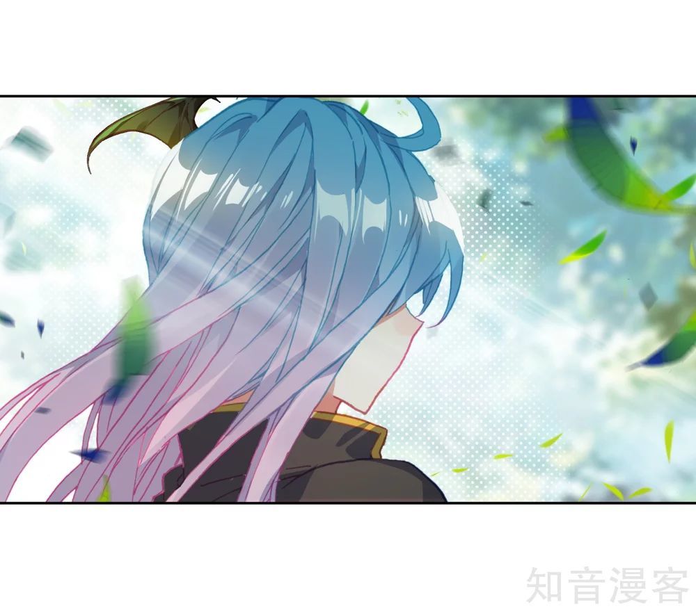 Tuyệt Thế Đường Môn Chap 2115 - Next Chap 2116