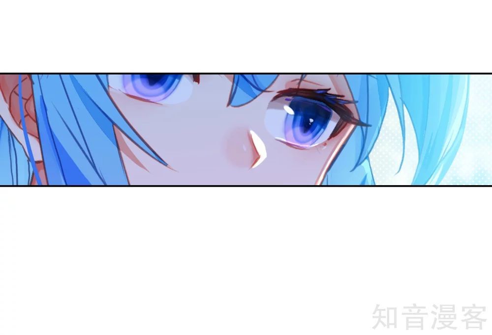 Tuyệt Thế Đường Môn Chap 2115 - Next Chap 2116