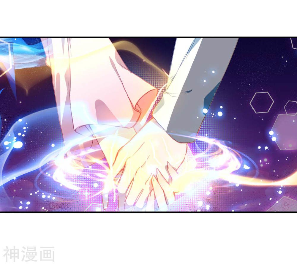 Tuyệt Thế Đường Môn Chap 212 - Next Chap 213