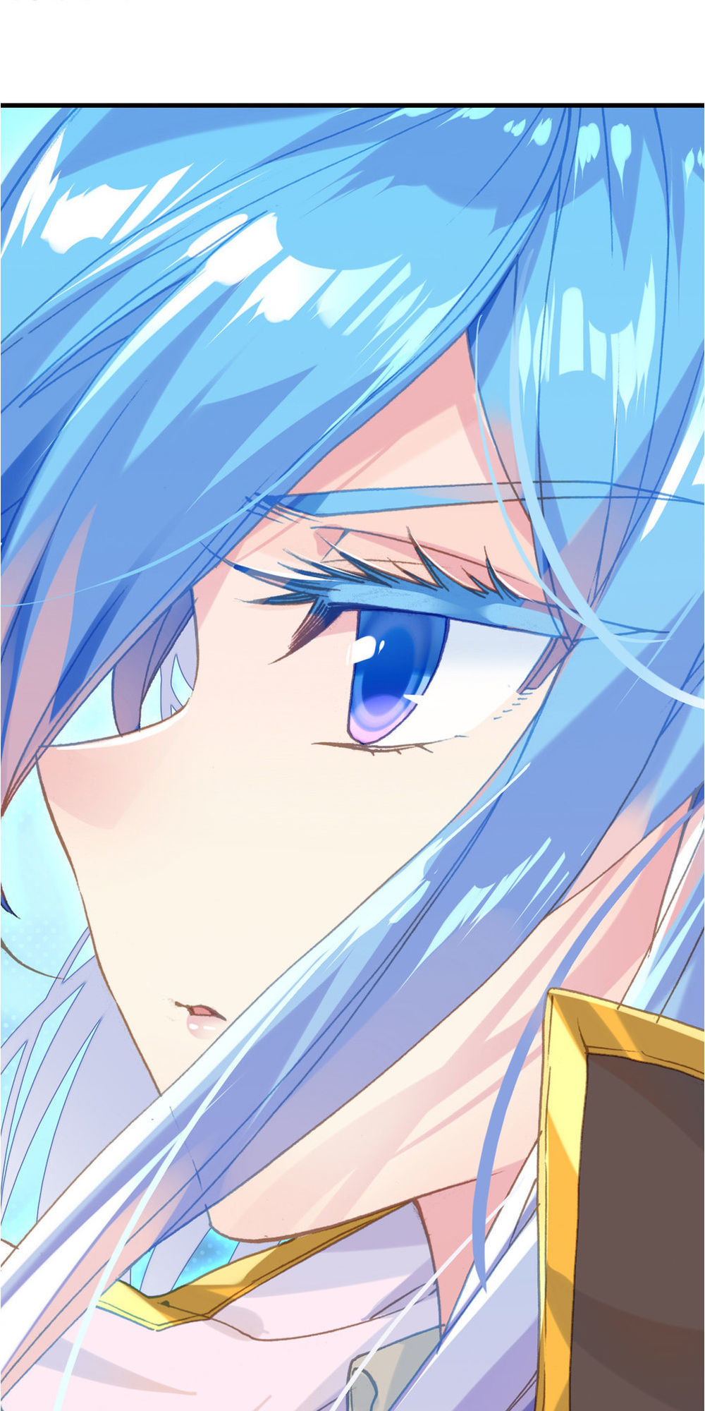 Tuyệt Thế Đường Môn Chap 214 - Next Chap 215