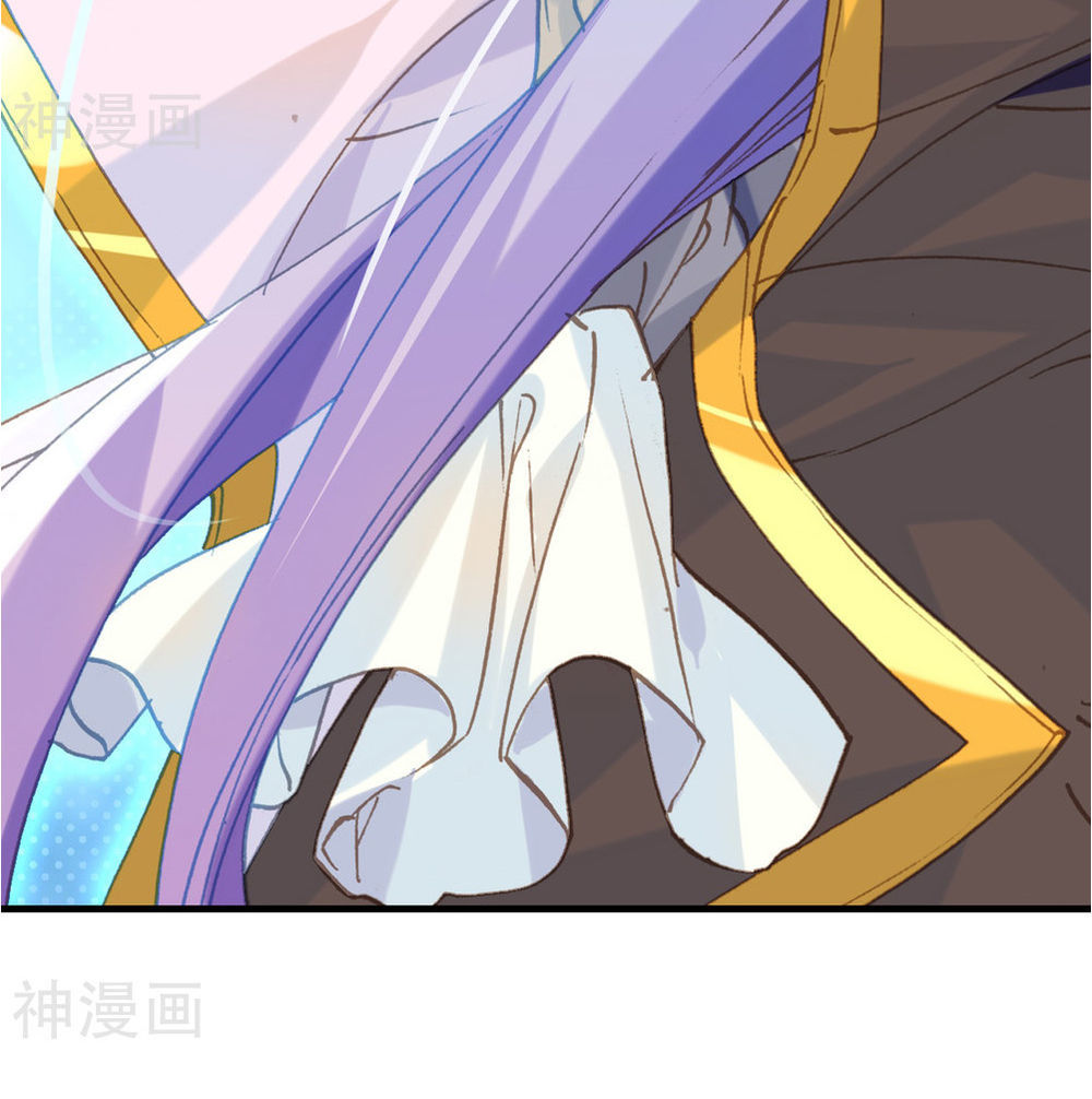 Tuyệt Thế Đường Môn Chap 214 - Next Chap 215