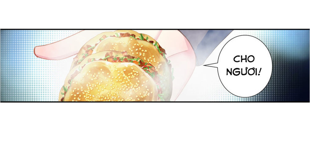 Tuyệt Thế Đường Môn Chap 214 - Next Chap 215