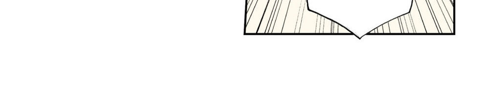 Tuyệt Thế Đường Môn Chap 214 - Next Chap 215