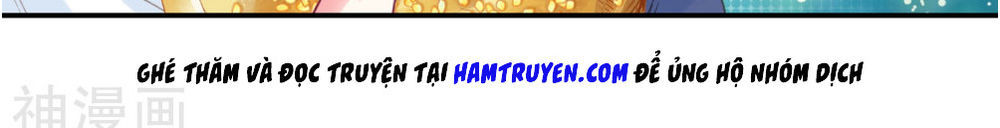 Tuyệt Thế Đường Môn Chap 2145 - Next Chap 2146