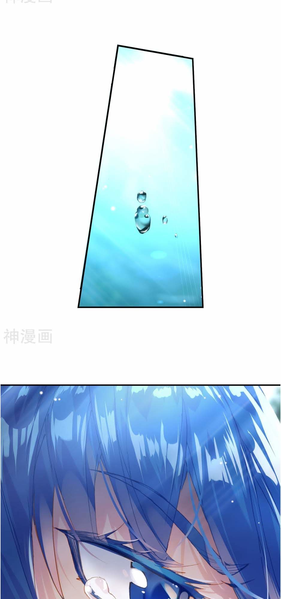 Tuyệt Thế Đường Môn Chap 2145 - Next Chap 2146