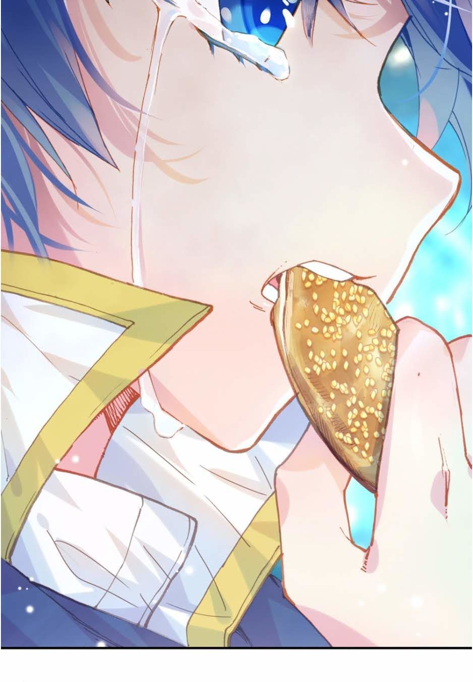 Tuyệt Thế Đường Môn Chap 2145 - Next Chap 2146