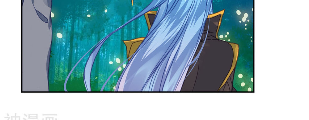 Tuyệt Thế Đường Môn Chap 2145 - Next Chap 2146