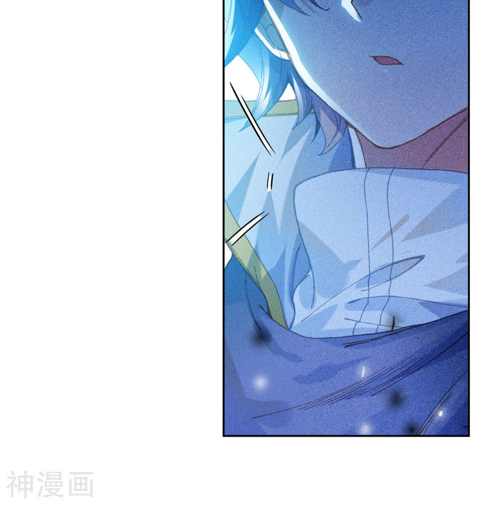 Tuyệt Thế Đường Môn Chap 2145 - Next Chap 2146