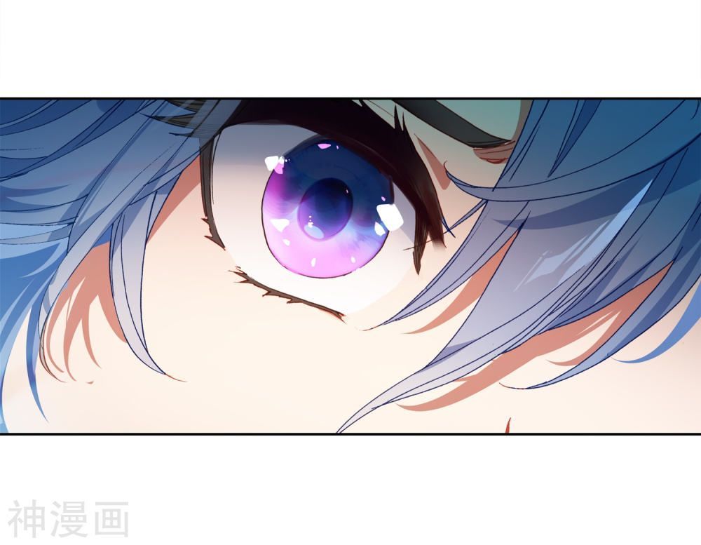 Tuyệt Thế Đường Môn Chap 215 - Next Chap 216