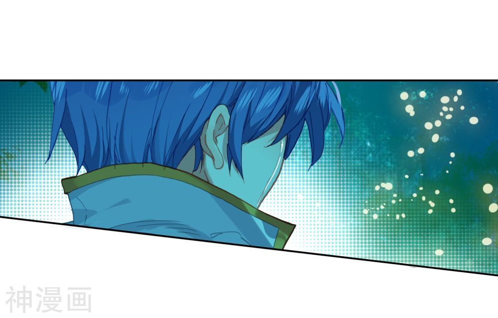 Tuyệt Thế Đường Môn Chap 215 - Next Chap 216