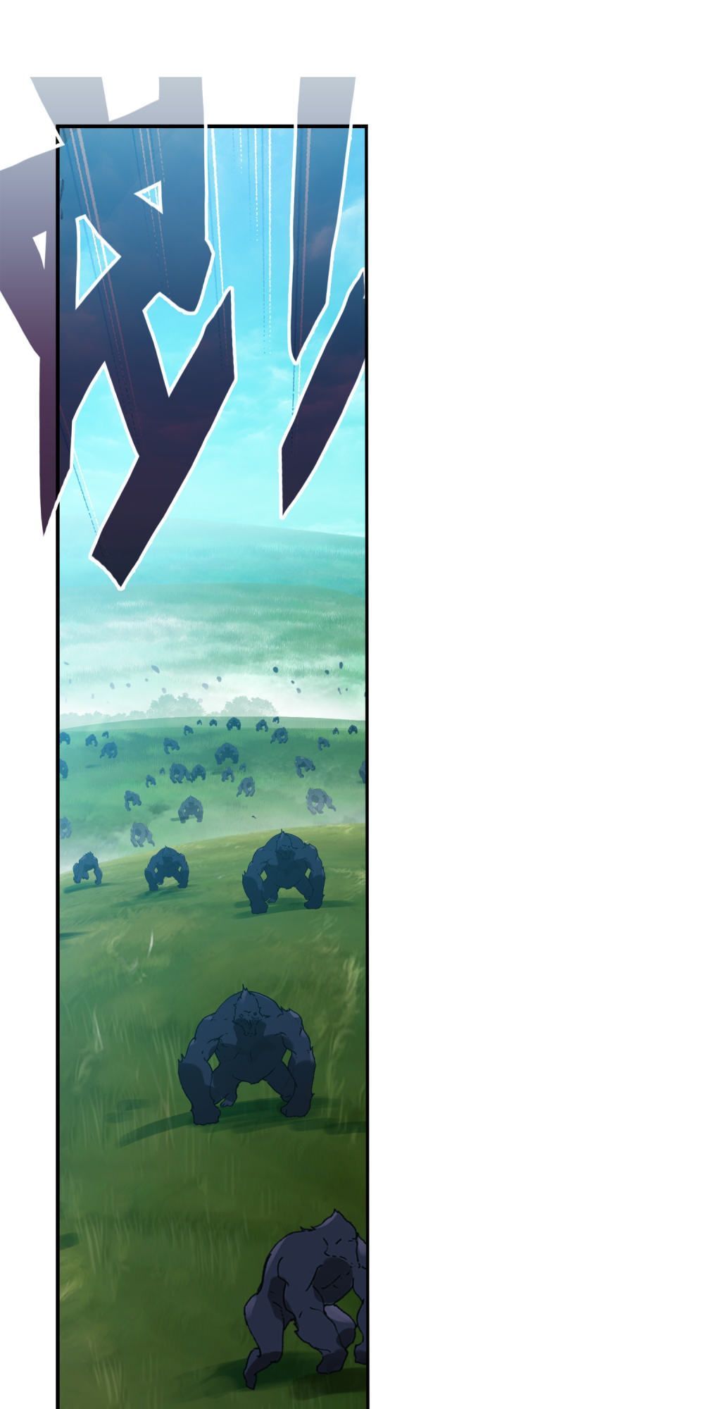 Tuyệt Thế Đường Môn Chap 216 - Next Chap 217