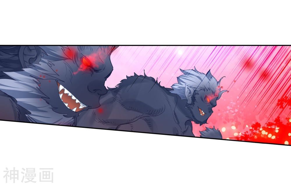 Tuyệt Thế Đường Môn Chap 216 - Next Chap 217