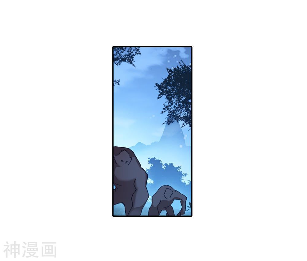 Tuyệt Thế Đường Môn Chap 216 - Next Chap 217