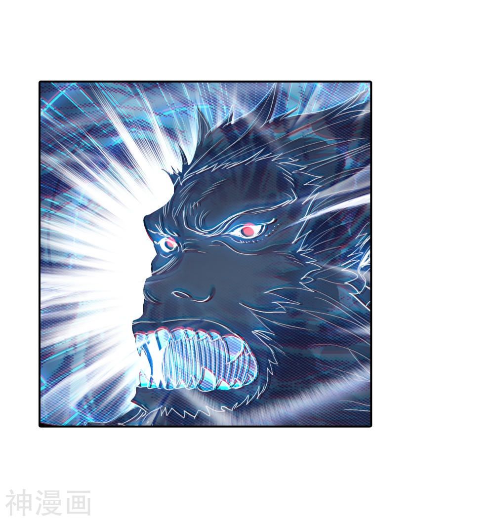 Tuyệt Thế Đường Môn Chap 216 - Next Chap 217