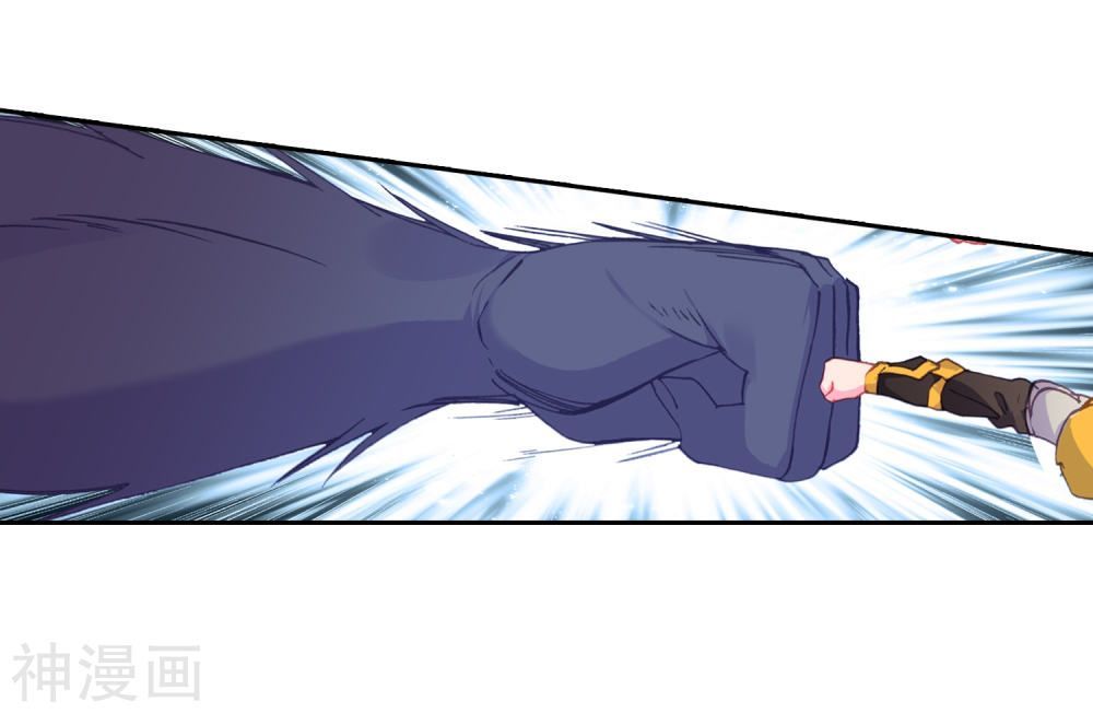Tuyệt Thế Đường Môn Chap 216 - Next Chap 217
