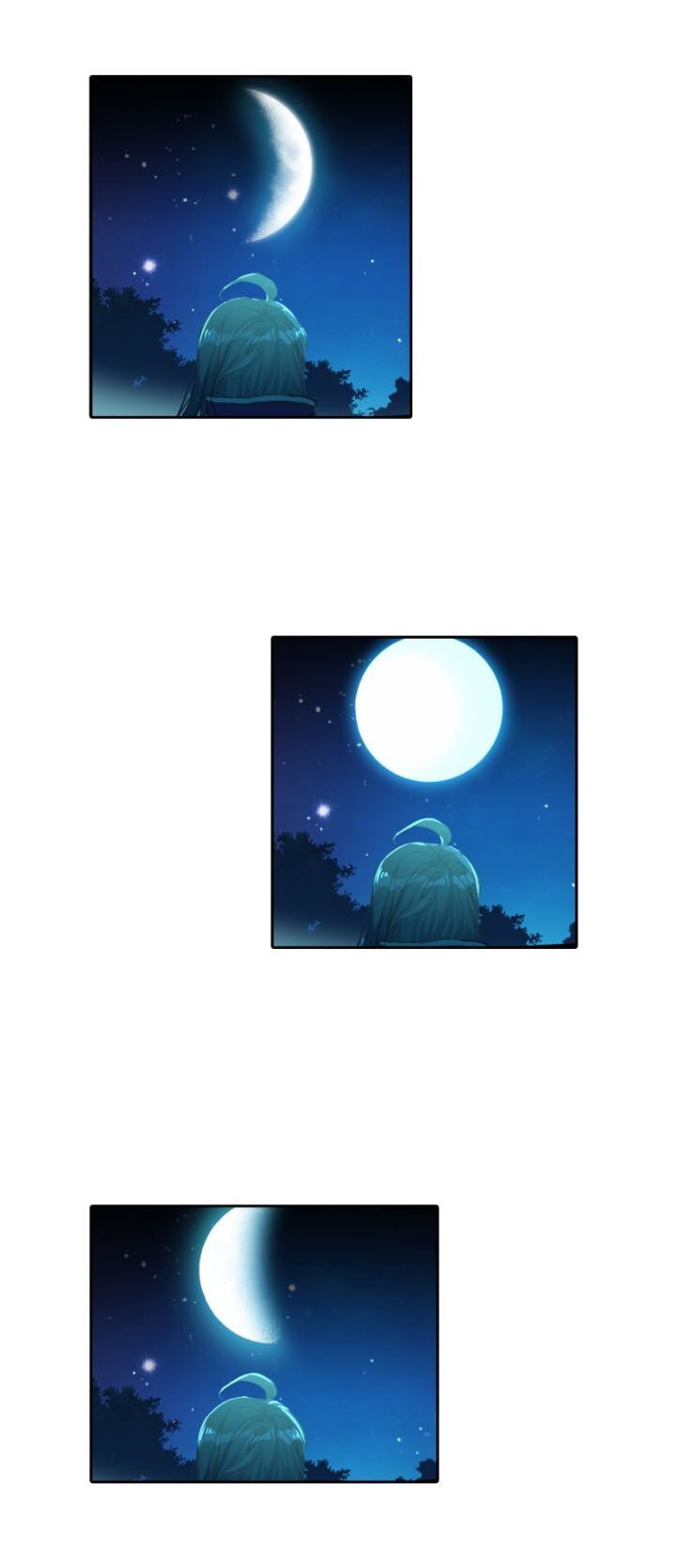 Tuyệt Thế Đường Môn Chap 217 - Next Chap 218