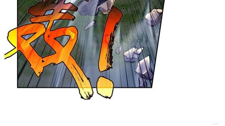 Tuyệt Thế Đường Môn Chap 217 - Next Chap 218