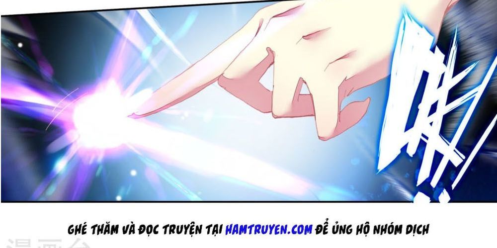 Tuyệt Thế Đường Môn Chap 218 - Next Chap 219