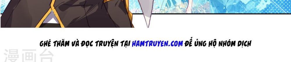 Tuyệt Thế Đường Môn Chap 218 - Next Chap 219