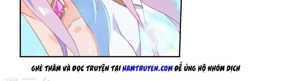 Tuyệt Thế Đường Môn Chap 218 - Next Chap 219