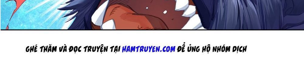 Tuyệt Thế Đường Môn Chap 218 - Next Chap 219