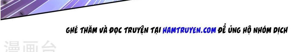 Tuyệt Thế Đường Môn Chap 218 - Next Chap 219