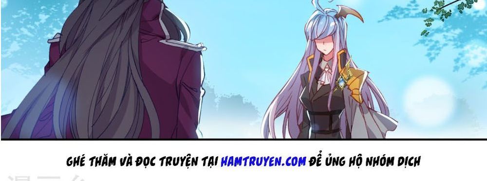 Tuyệt Thế Đường Môn Chap 218 - Next Chap 219
