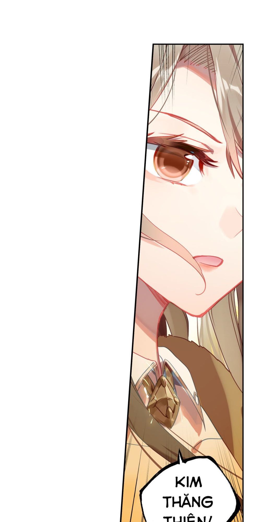 Tuyệt Thế Đường Môn Chap 218 - Next Chap 219