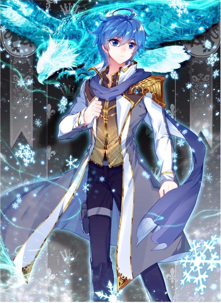 Tuyệt Thế Đường Môn Chap 219 - Next Chap 220