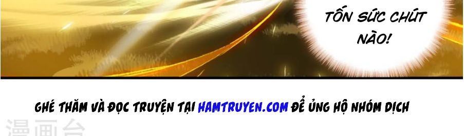 Tuyệt Thế Đường Môn Chap 219 - Next Chap 220