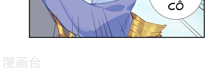 Tuyệt Thế Đường Môn Chap 219 - Next Chap 220