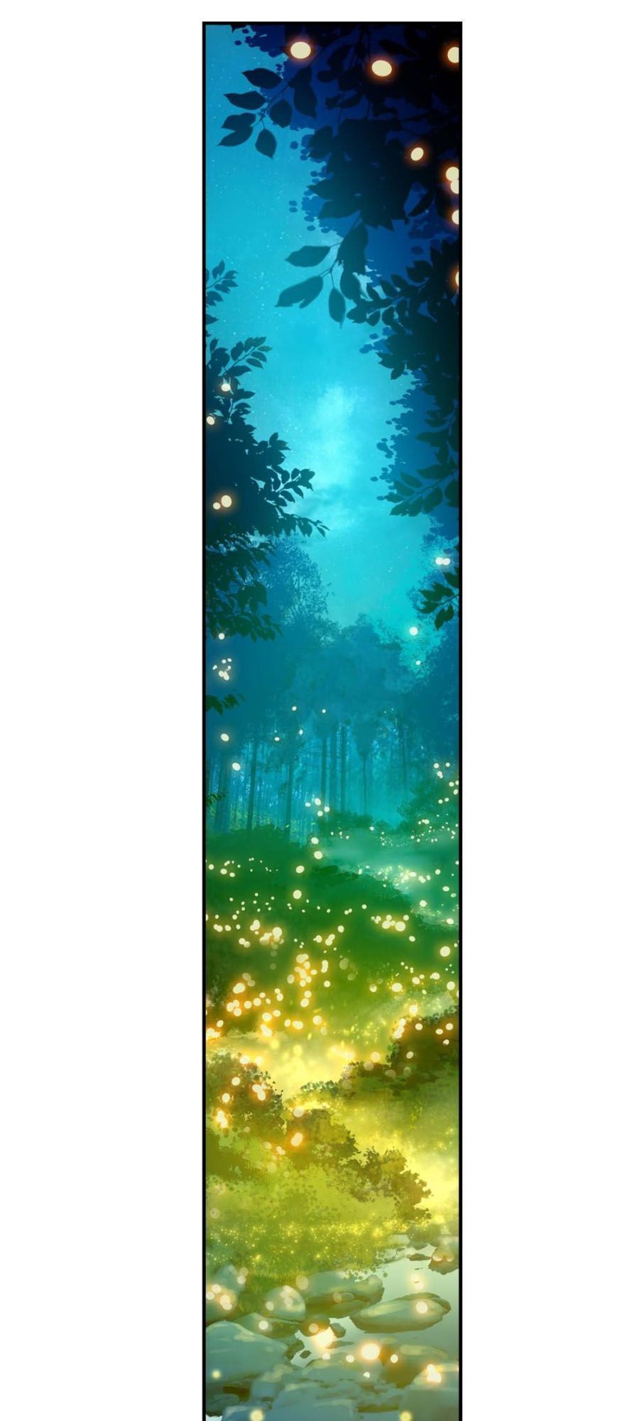 Tuyệt Thế Đường Môn Chap 2195 - Next Chap 2196