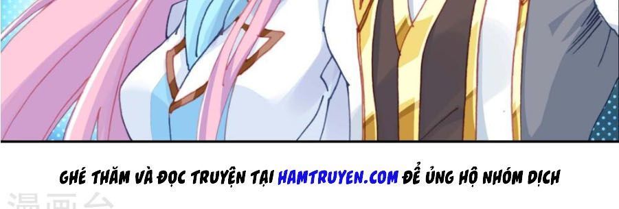 Tuyệt Thế Đường Môn Chap 2195 - Next Chap 2196