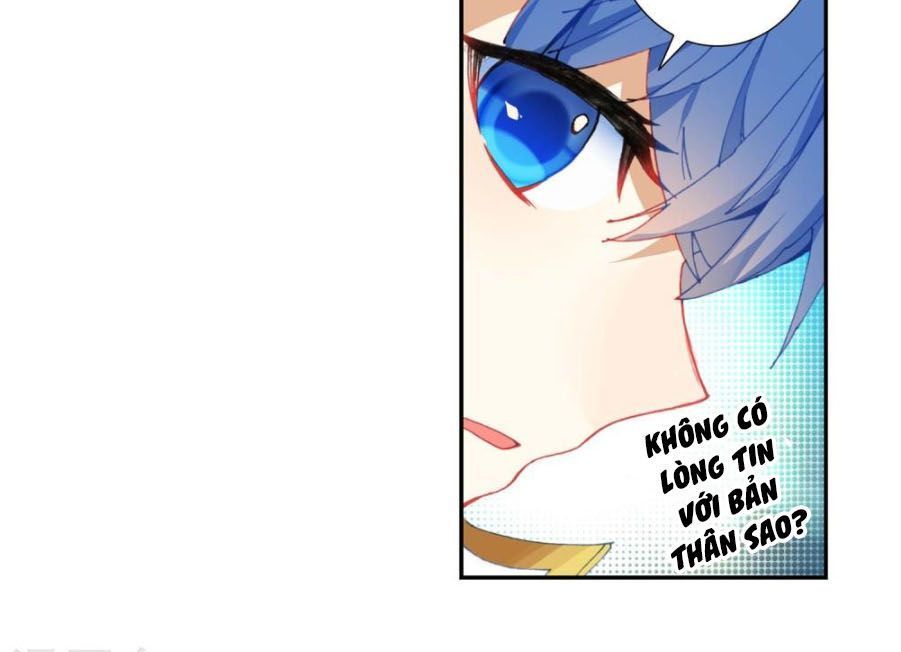 Tuyệt Thế Đường Môn Chap 2195 - Next Chap 2196