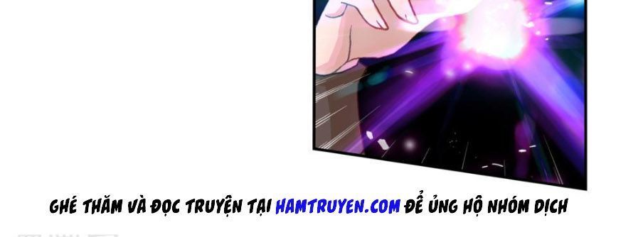 Tuyệt Thế Đường Môn Chap 220 - Next Chap 221