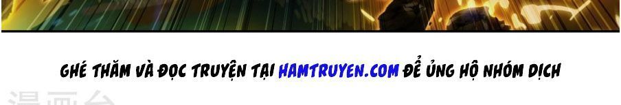 Tuyệt Thế Đường Môn Chap 220 - Next Chap 221