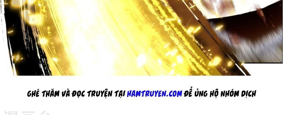 Tuyệt Thế Đường Môn Chap 220 - Next Chap 221