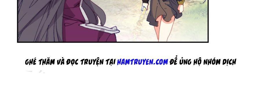 Tuyệt Thế Đường Môn Chap 220 - Next Chap 221