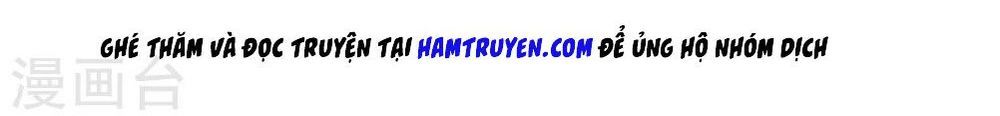Tuyệt Thế Đường Môn Chap 221 - Next Chap 222