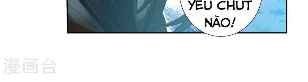 Tuyệt Thế Đường Môn Chap 221 - Next Chap 222