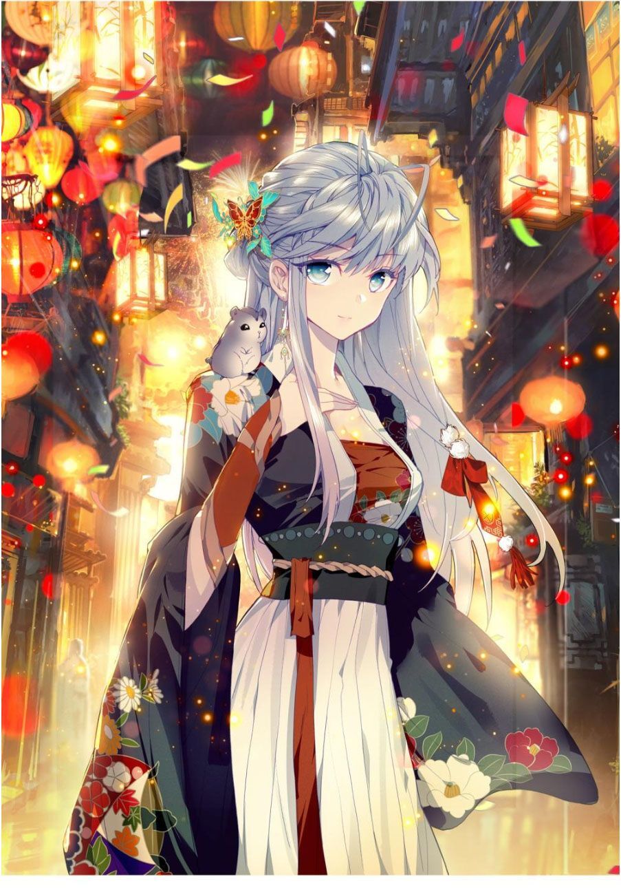 Tuyệt Thế Đường Môn Chap 222 - Next Chap 223