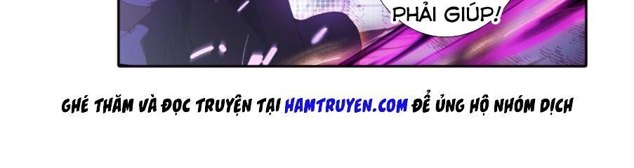 Tuyệt Thế Đường Môn Chap 222 - Next Chap 223