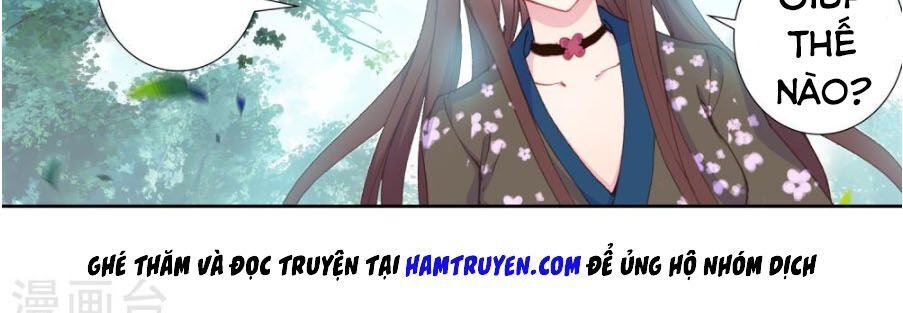 Tuyệt Thế Đường Môn Chap 222 - Next Chap 223